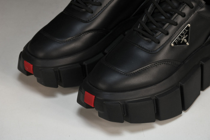 Prada Designer Shoes