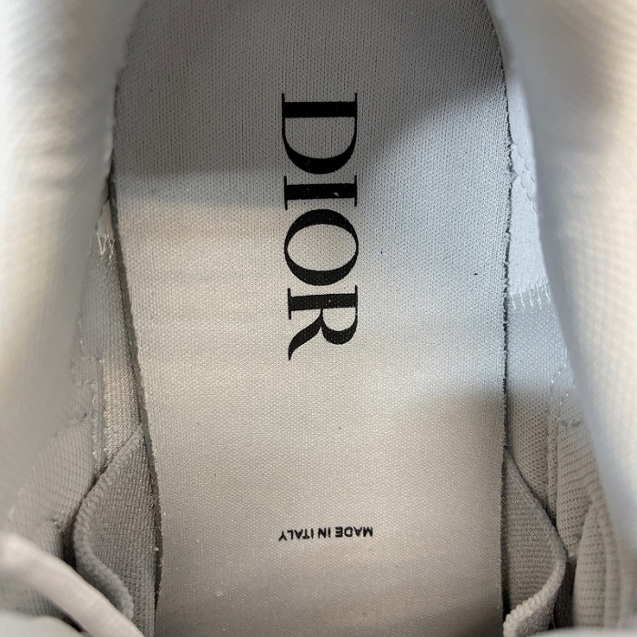 D*or b30 sneaker