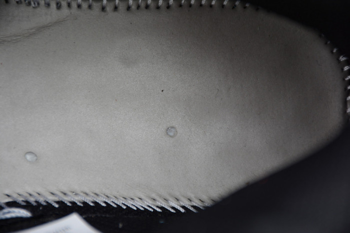 air jordan 1 retro high og “shadow”555088-013