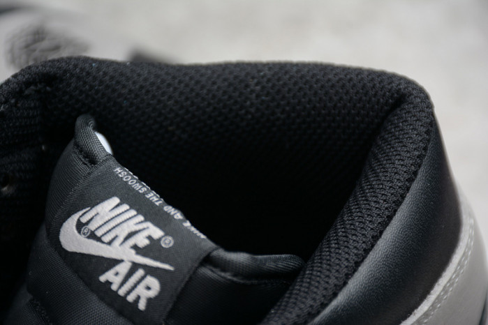 air jordan 1 retro high og “shadow”555088-013