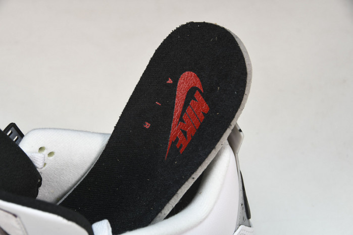 jordan 4 retro white cement 840606-192