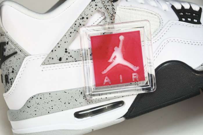 jordan 4 retro white cement 840606-192