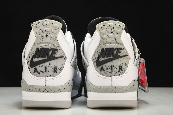 jordan 4 retro white cement 840606-192