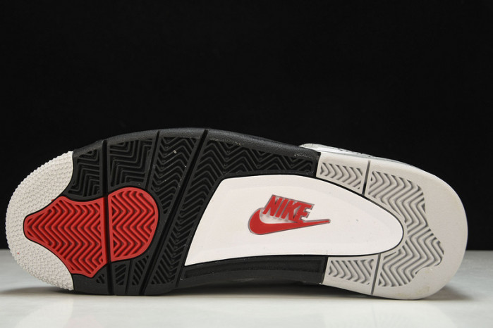 jordan 4 retro white cement 840606-192