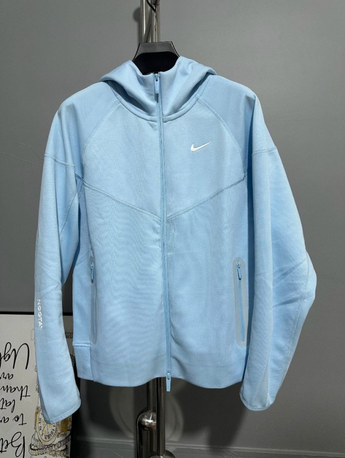 Nike Nocta*Tech Tracksuit