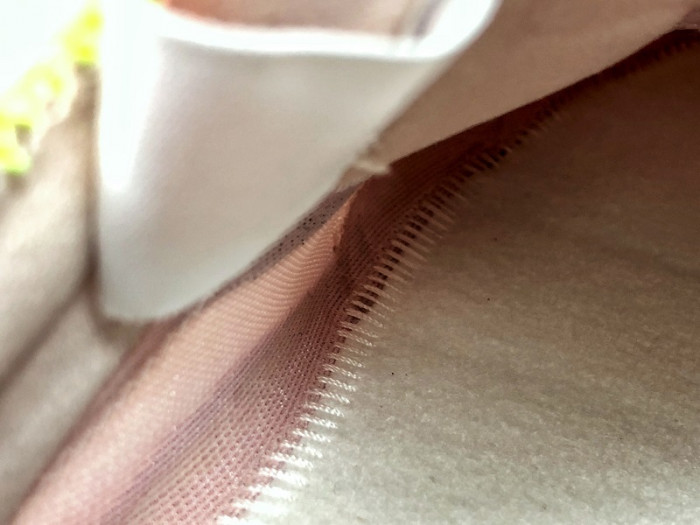 o-w x nike air max 97 “queen” elemental rose aj4585-600