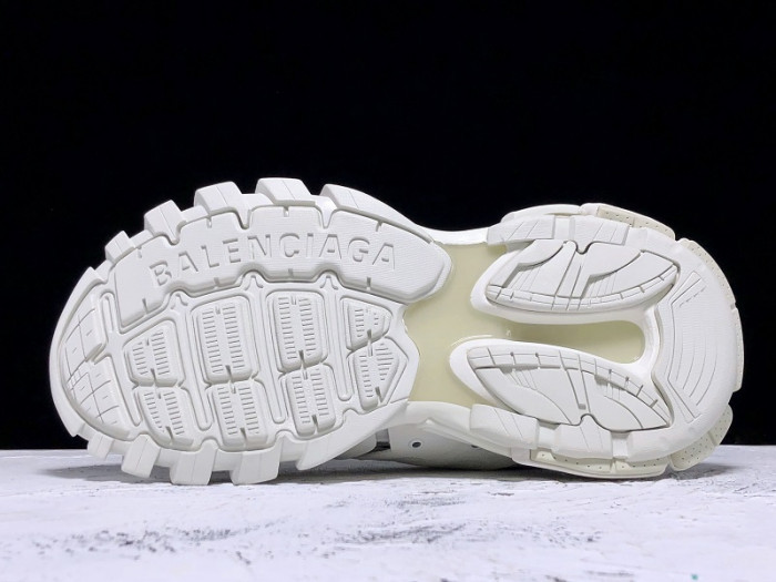 blcg sneaker tess.s.gomma white 542023 w1gb1 9000