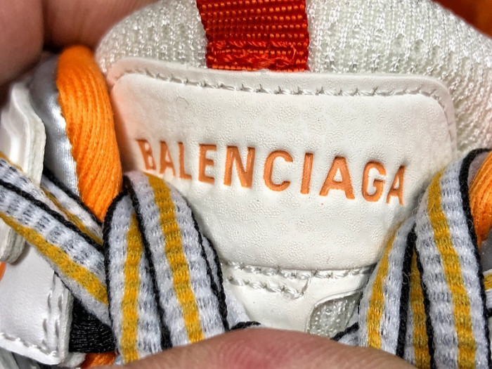 blcg sneaker tess.s.gomma 542023 w1gb1 9059