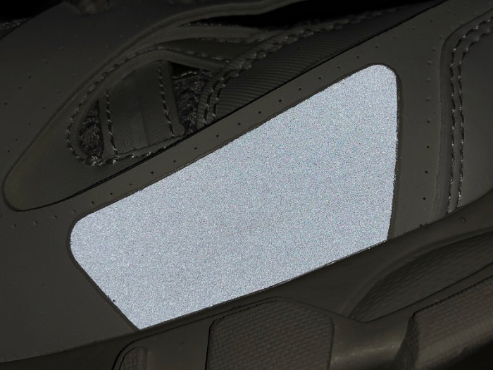 blcg sneaker tess.s.gomma 542023 w1gb9 6509