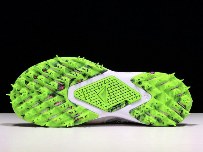 o-w x nike zoom terra kiger 5 cd8179-100