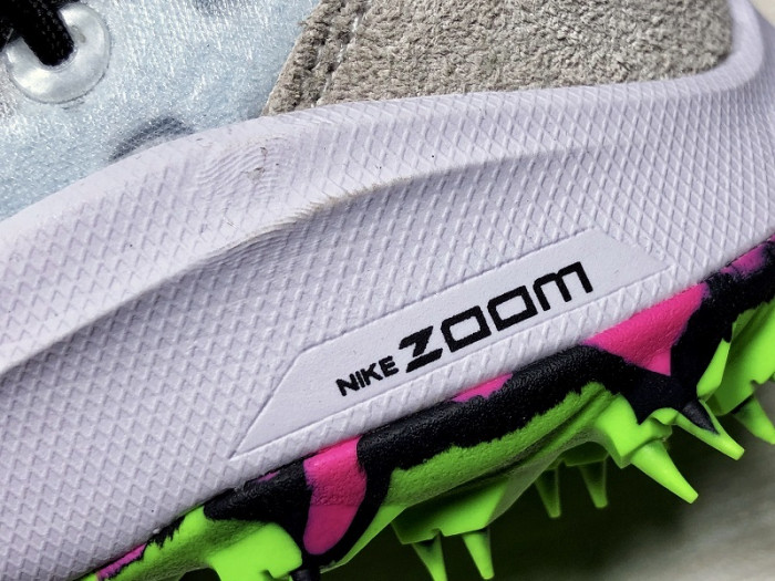 o-w x nike zoom terra kiger 5 cd8179-100