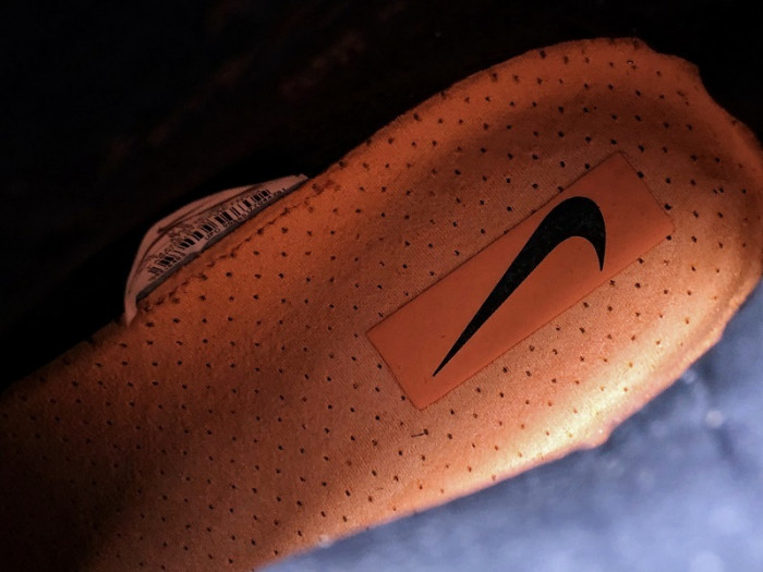 nike air fear of god 1 sa black at9915-001