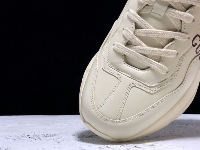 g*u*i trainer sneaker 500878 drw00 9522