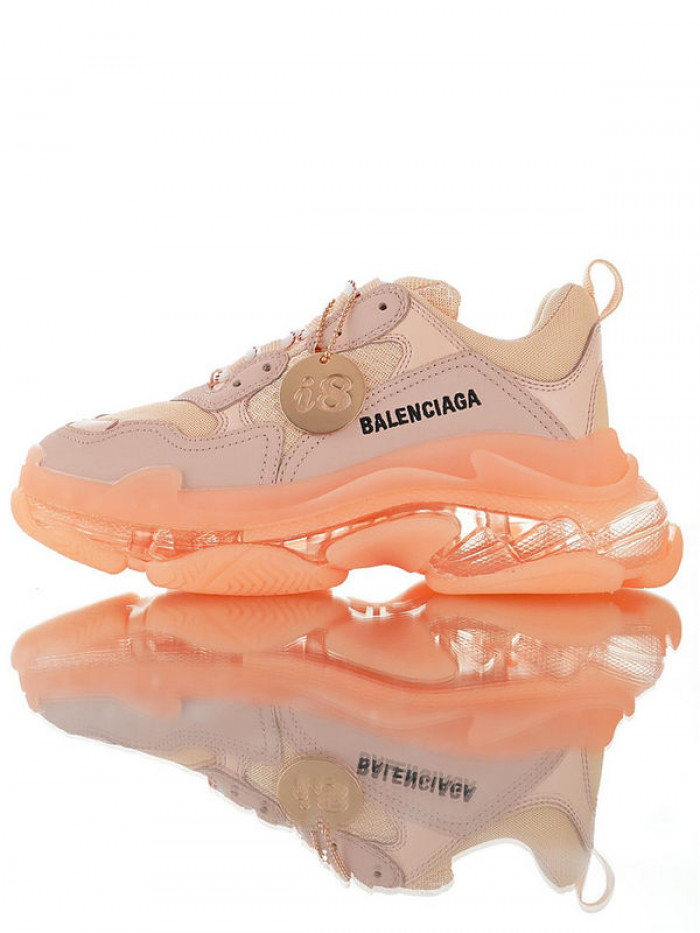 blcg speed trainer grey black 360-517319w07u01006