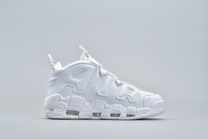 air more uptempo triple white 921948-100