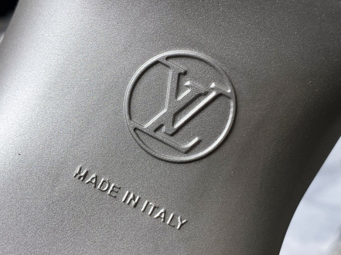 lv archlight sneaker