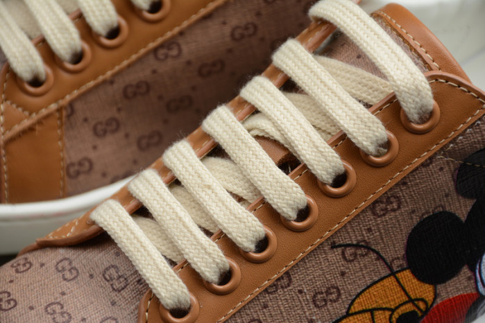 disney & G*u*i 550051 9n020 8465