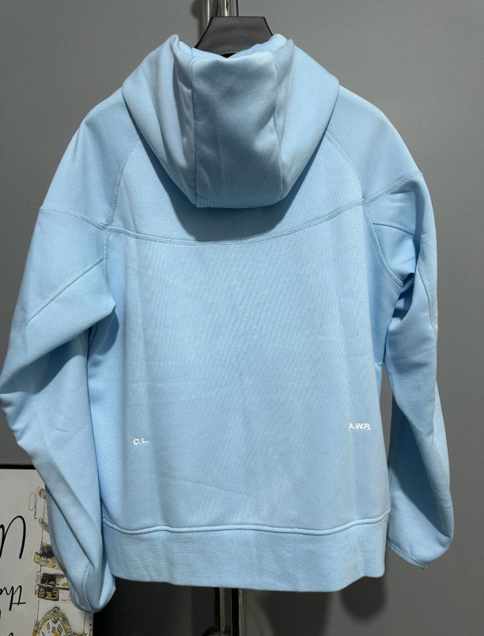 Nike Nocta*Tech Tracksuit