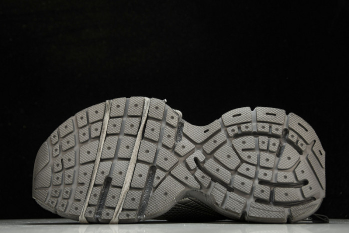 Ba*len*cia*ga 3xl sneaker