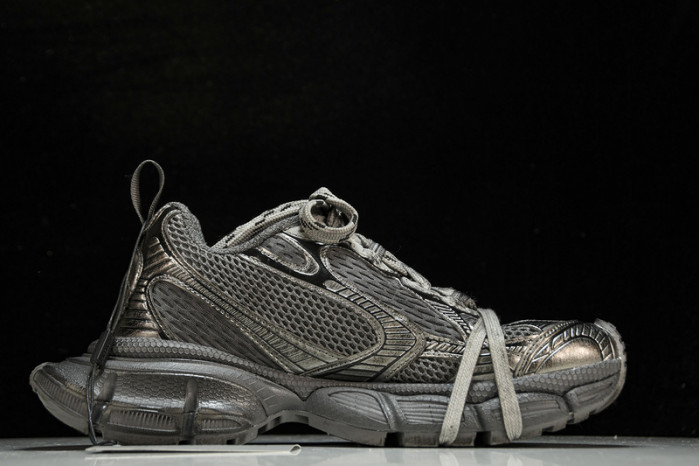 Ba*len*cia*ga 3xl sneaker