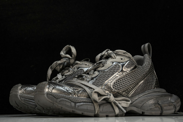 Ba*len*cia*ga 3xl sneaker