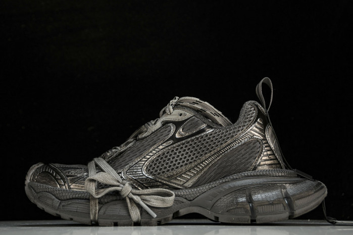 Ba*len*cia*ga 3xl sneaker