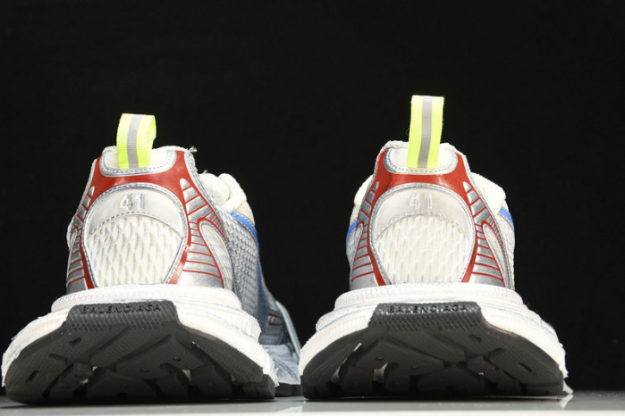 Ba*len*cia*ga 3xl sneaker