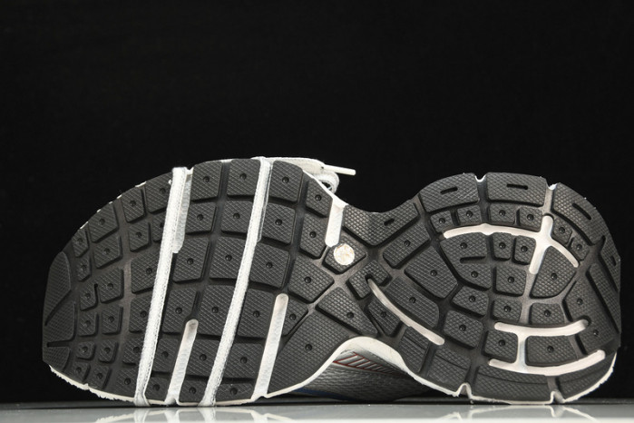 Ba*len*cia*ga 3xl sneaker