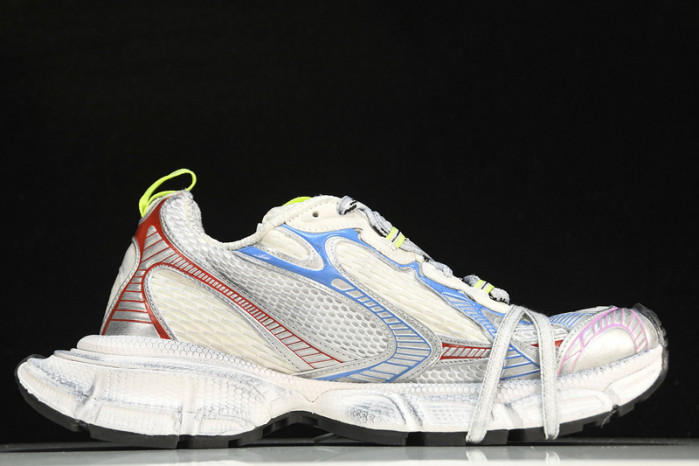 Ba*len*cia*ga 3xl sneaker