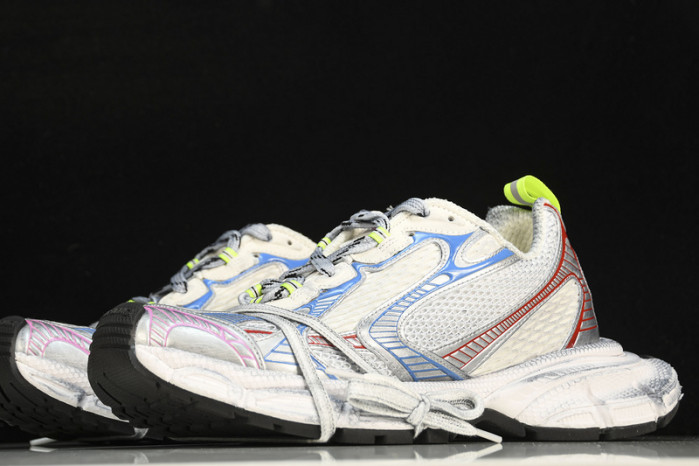 Ba*len*cia*ga 3xl sneaker