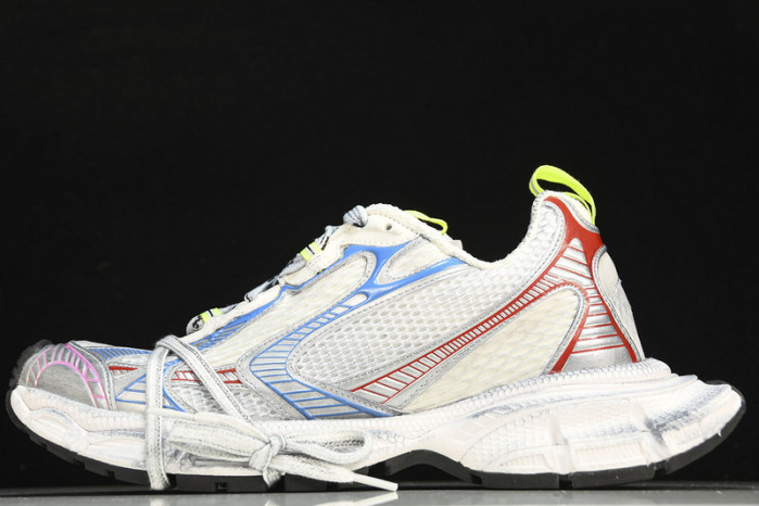 Ba*len*cia*ga 3xl sneaker