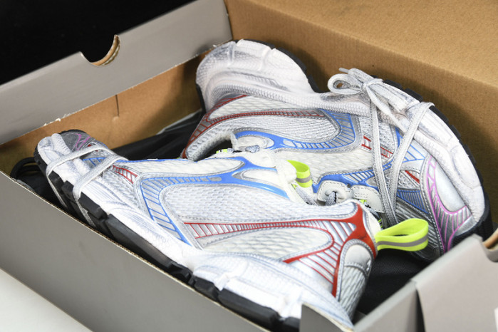 Ba*len*cia*ga 3xl sneaker