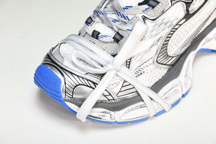 Ba*len*cia*ga 3xl sneaker