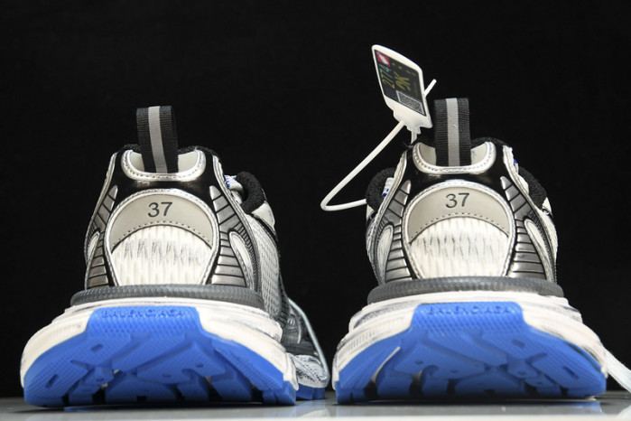 Ba*len*cia*ga 3xl sneaker