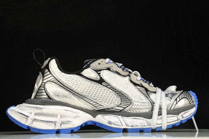 Ba*len*cia*ga 3xl sneaker