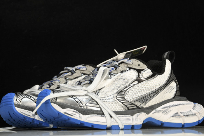 Ba*len*cia*ga 3xl sneaker