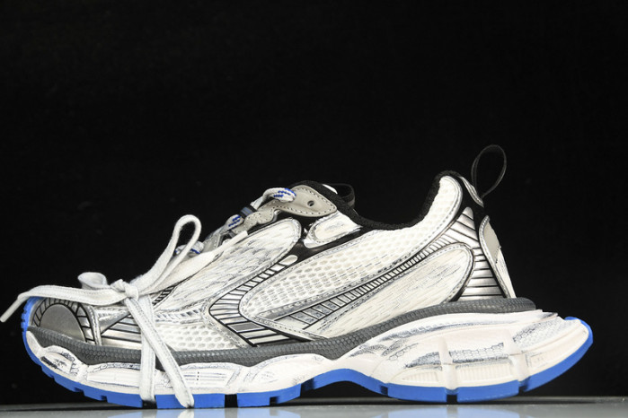 Ba*len*cia*ga 3xl sneaker