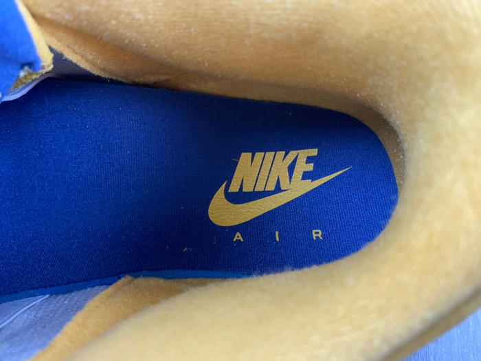 air jordan 3 dragon ball goku dx6660-900