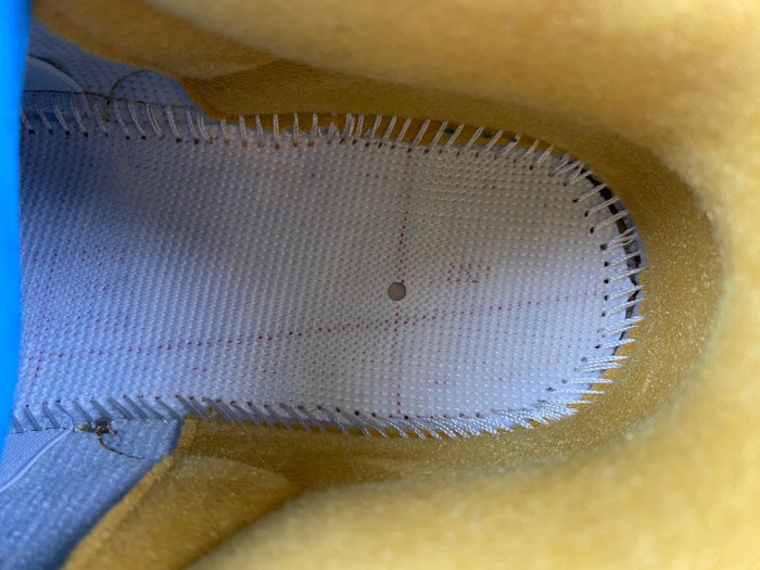 air jordan 3 dragon ball goku dx6660-900