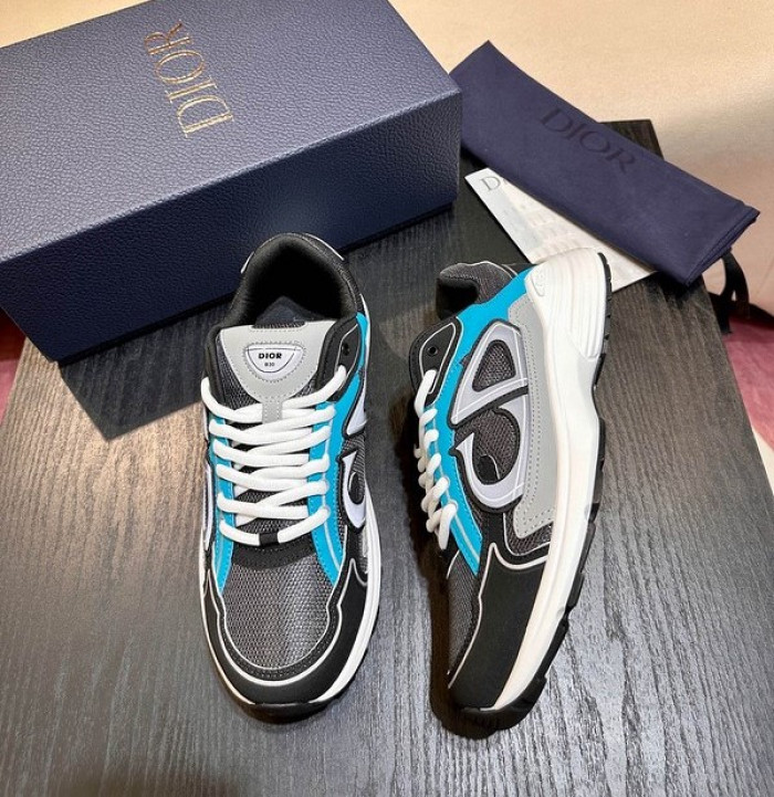 Dior B30 SNEAKER