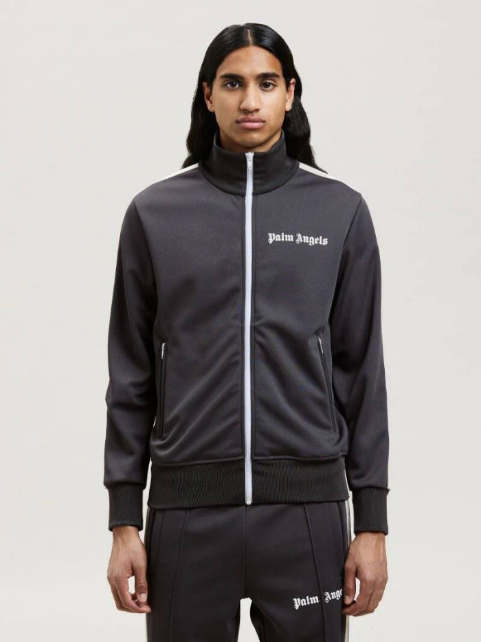 Palm Angels Classic TrackSuit (more colorway)
