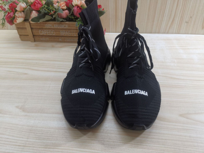 BALENCIAGA Speed Sneaker