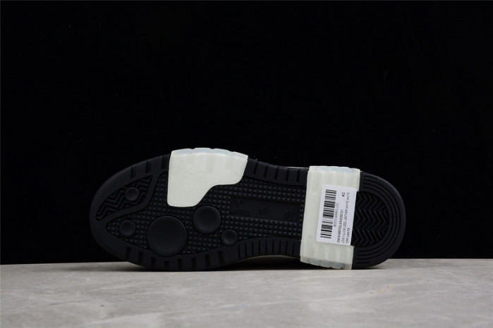 O-W Out Of Office Sneaker