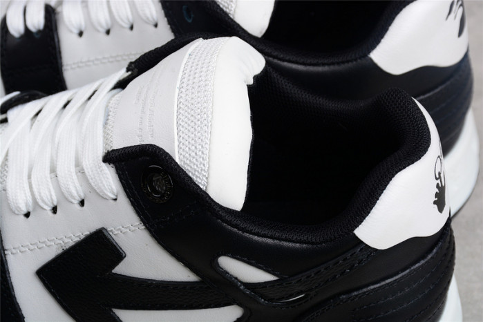 O-W Out Of Office Sneaker