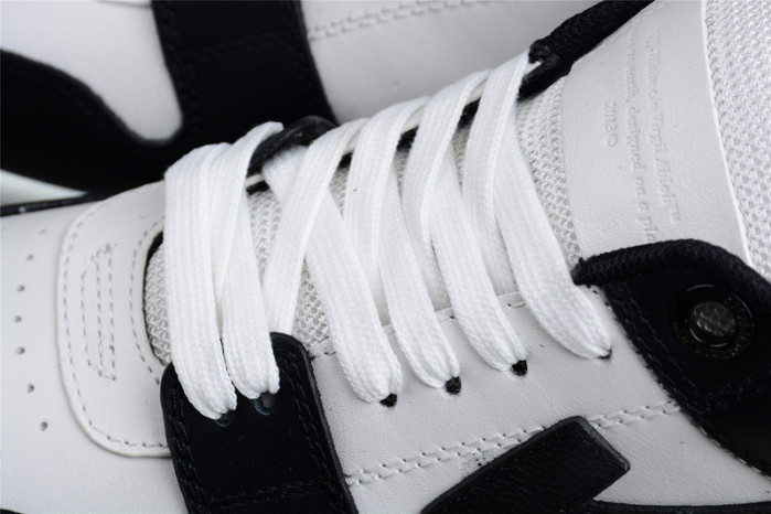 O-W Out Of Office Sneaker