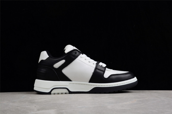 O-W Out Of Office Sneaker