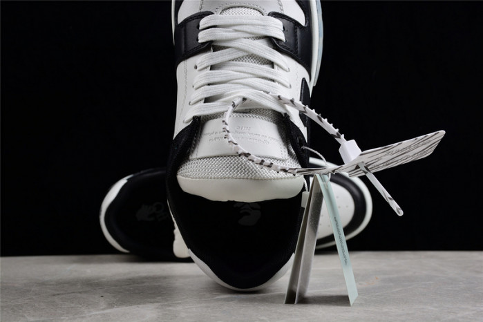 O-W Out Of Office Sneaker