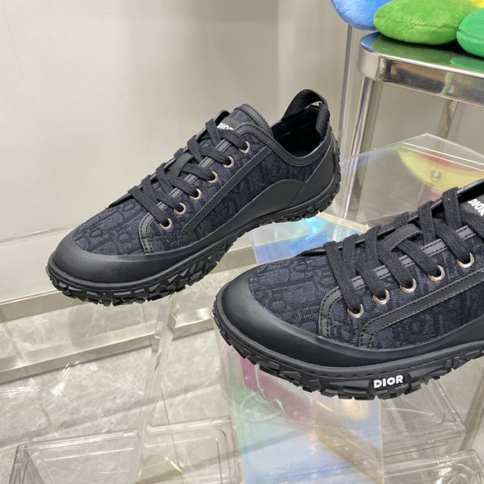 D*or b28 sneaker