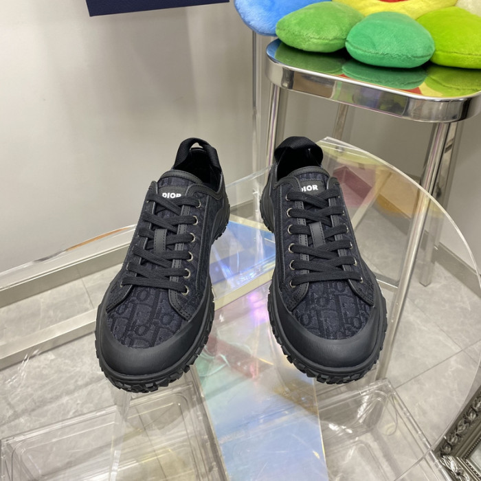 D*or b28 sneaker