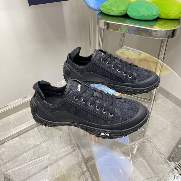 D*or b28 sneaker